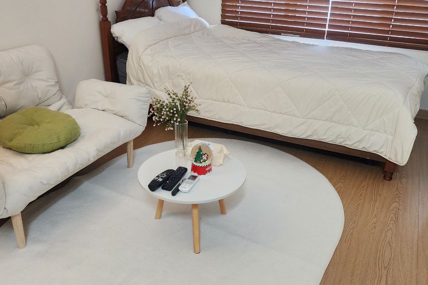 동대구역 부띠끄 풀옵션