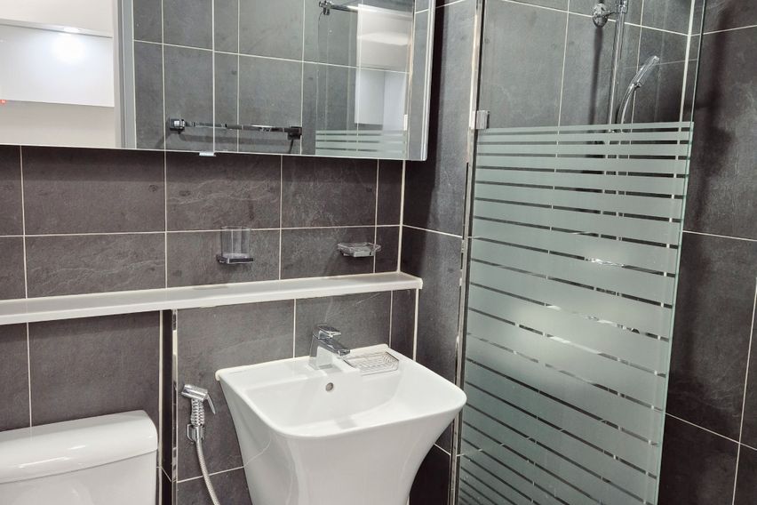 대구야구장 라이온즈파크 10번째 이미지