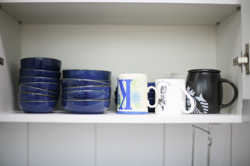 신촌이대 감성시티뷰풀옵