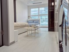 라이온즈파크 수성ic 10번째 이미지