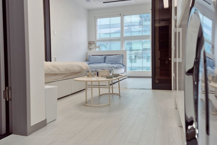 라이온즈파크 수성ic 10번째 이미지