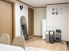 건대역 도보2분, 투룸 13번째 이미지