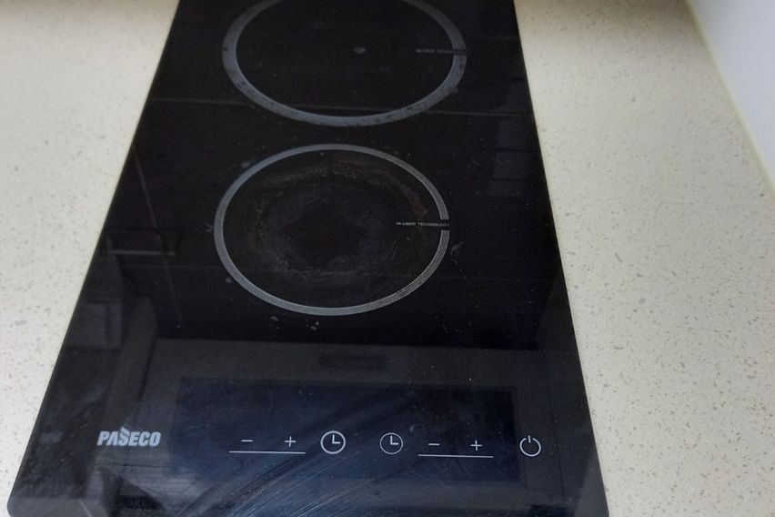 제주 오피스텔, 가성비