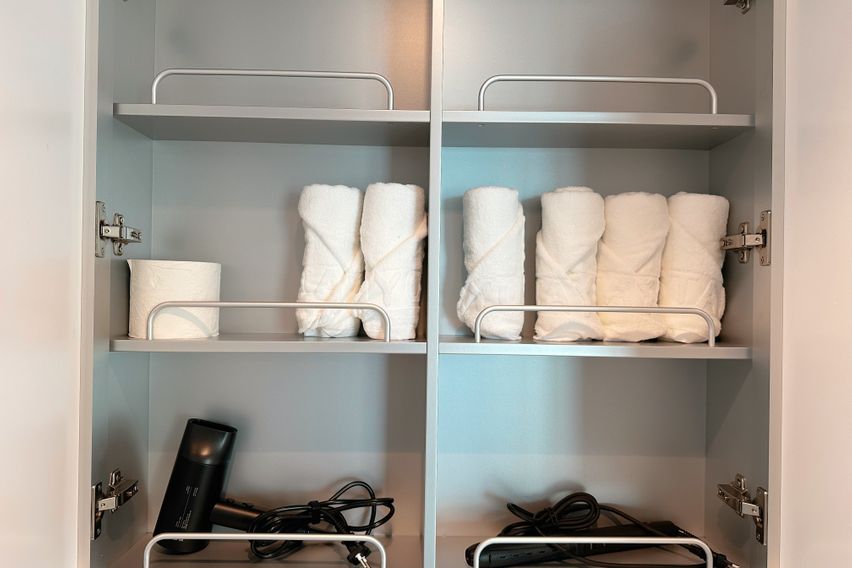 #프리미어스위트29