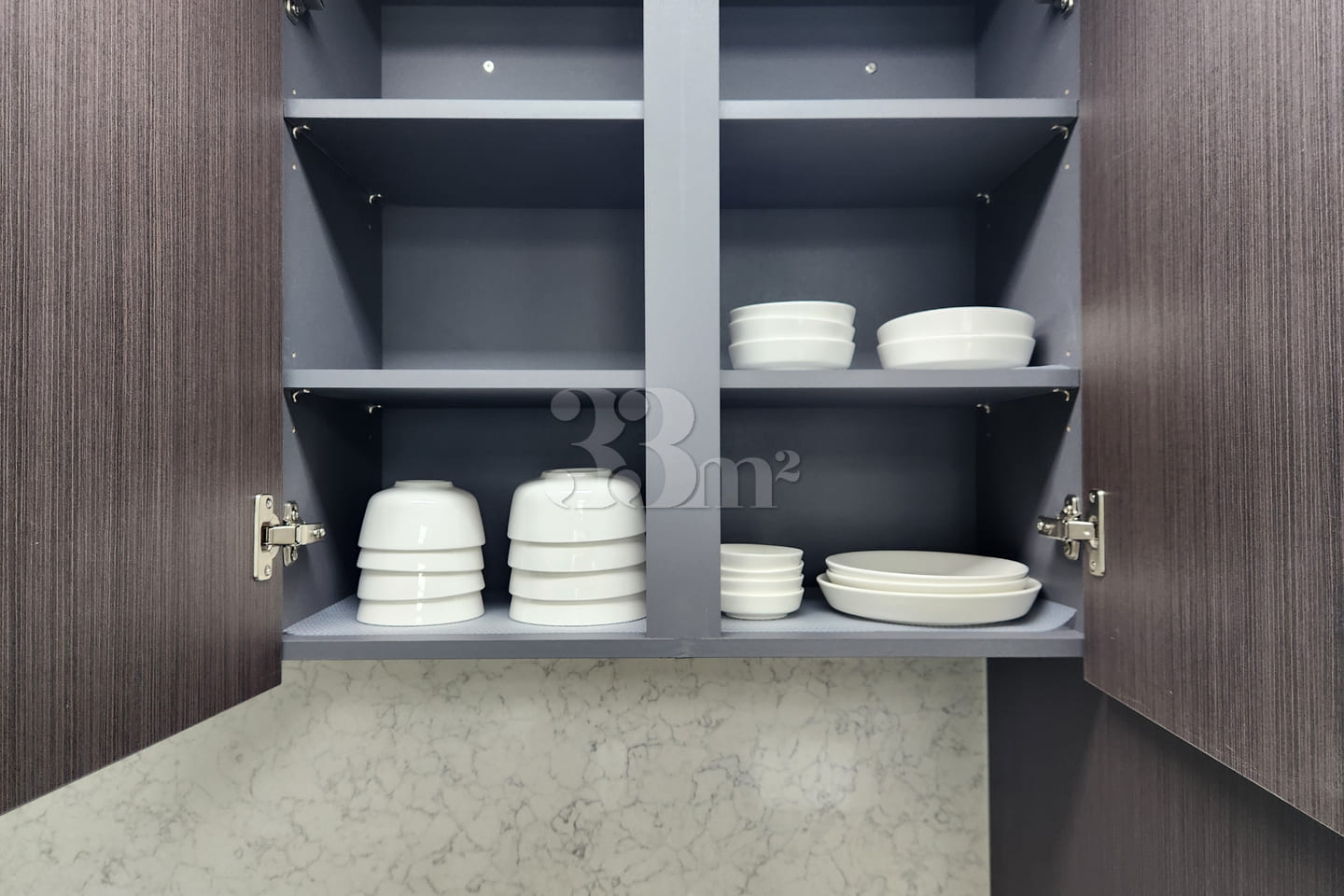 3-room unit with an ocean view 8th image