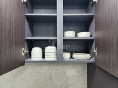 3-room unit with an ocean view 8th image