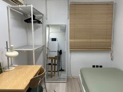 #100 신촌역5분원룸 0번째 이미지