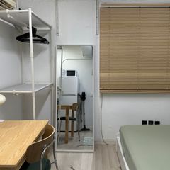 #100 신촌역5분원룸 방 이미지