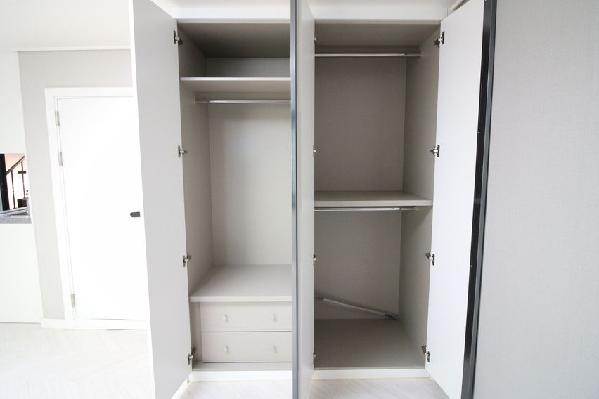 더휘게302호 4번째 이미지