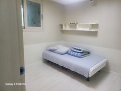 구름1003 9번째 이미지