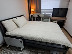 마포역교통좋은집 4번째 이미지