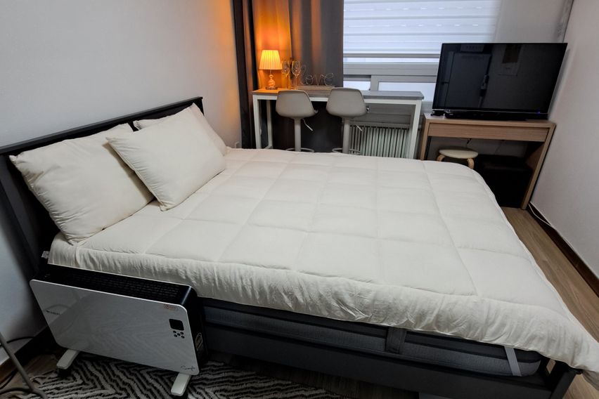 마포역교통좋은집 4번째 이미지