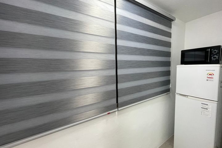 공사이일 깔끔 104 11번째 이미지