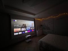 Movie room 15th image