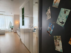 ② Spacious room in Gasan Digital area 14th image