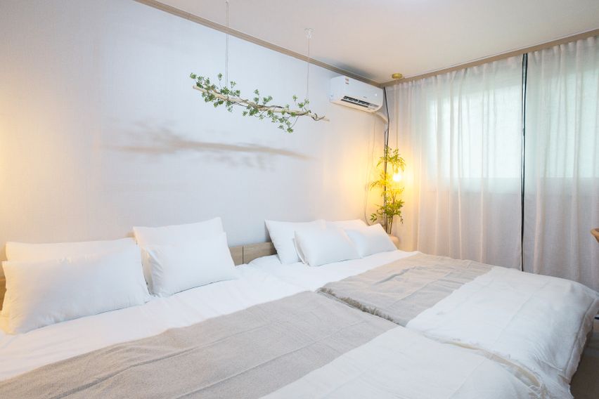 강남 신논현 퀸2 1층