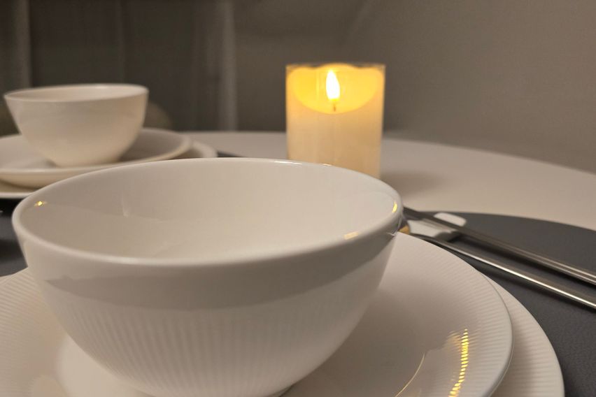 구디역3분 특가 아늑