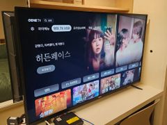 스위트800A리움 2번째 이미지