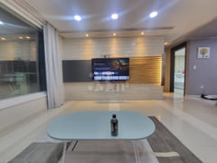 Ganseok Station, fully furnished, 3 bedrooms, 9th image