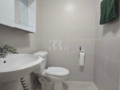 Old downtown Jeju with convenient transportat 6th image