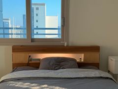 노을이 아름다운 집 7번째 이미지