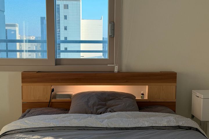 노을이 아름다운 집 7번째 이미지