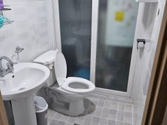 이대 신촌 1층 원룸 9번째 이미지