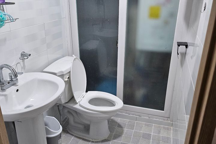 이대 신촌 1층 원룸 9번째 이미지