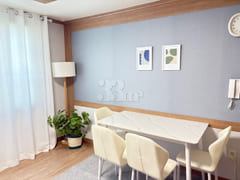 2-room apartment in Yangdeok, Pohang 0th image