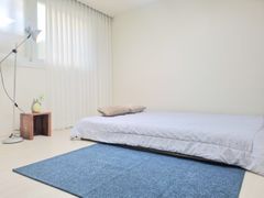 ☘️행운방☘️ 6번째 이미지