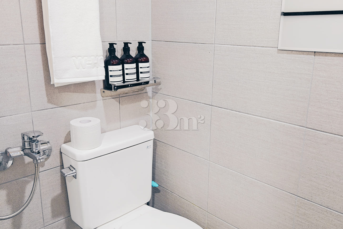 Double Suite 506 3th image