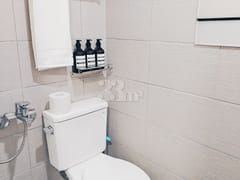 Double Suite 506 3th image