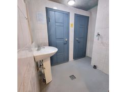 산본역 단기거주 1인실 15번째 이미지