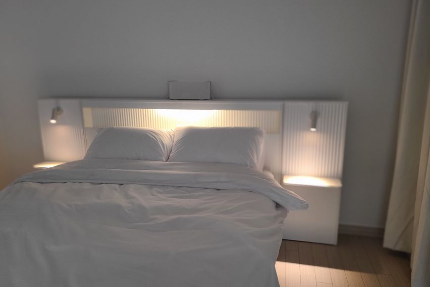 천안아산숲뷰불당동3룸 5번째 이미지