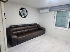 애견가능갈마풀옵션02 1번째 이미지