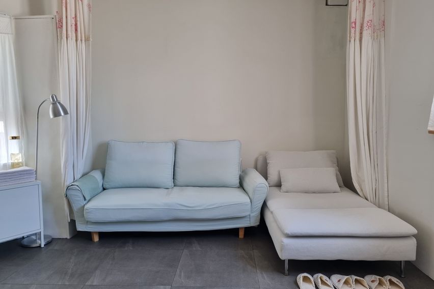 해운대구 해리단길 1룸 4번째 이미지