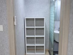한울하임 성석동 11번째 이미지