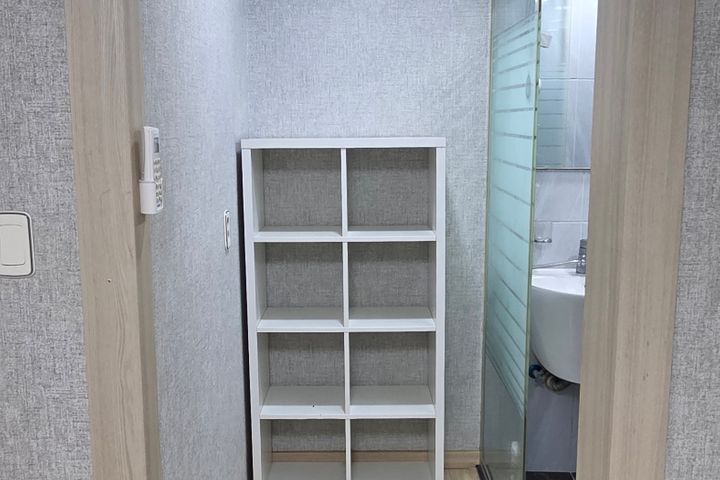 한울하임 성석동 11번째 이미지