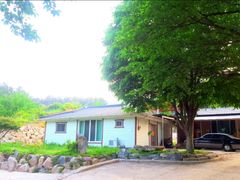 Juyang Shelter Cypress House 4th image