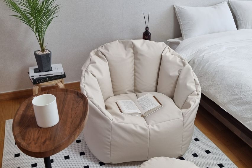 평촌역2분주차무료