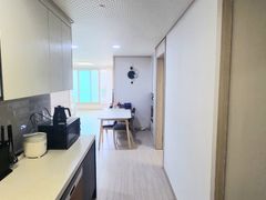 Môn불광3,6역세주차 4번째 이미지