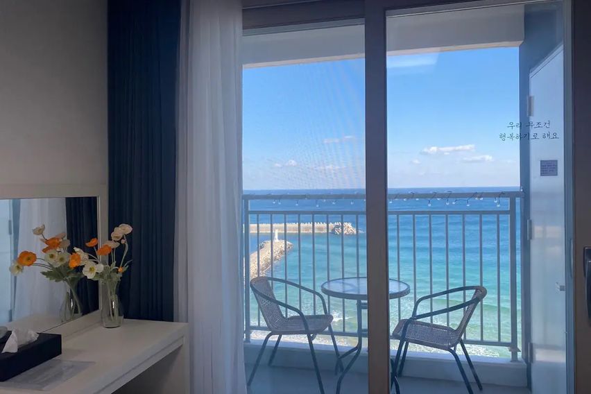 오션스테이 양양 3번째 이미지