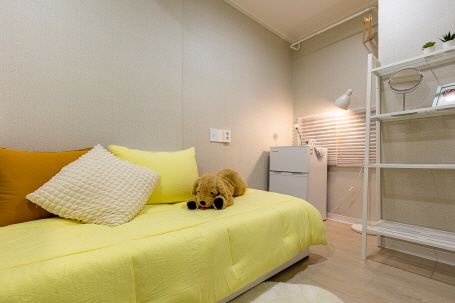 구리역초신설프리미엄원룸