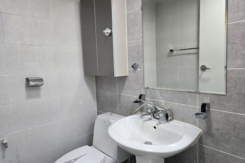 터미널3분💞시청10분 17번째 이미지