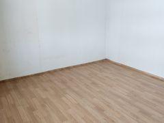 부산 수정동 달빛마을 4번째 이미지