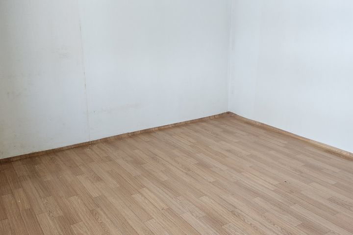 부산 수정동 달빛마을 4번째 이미지