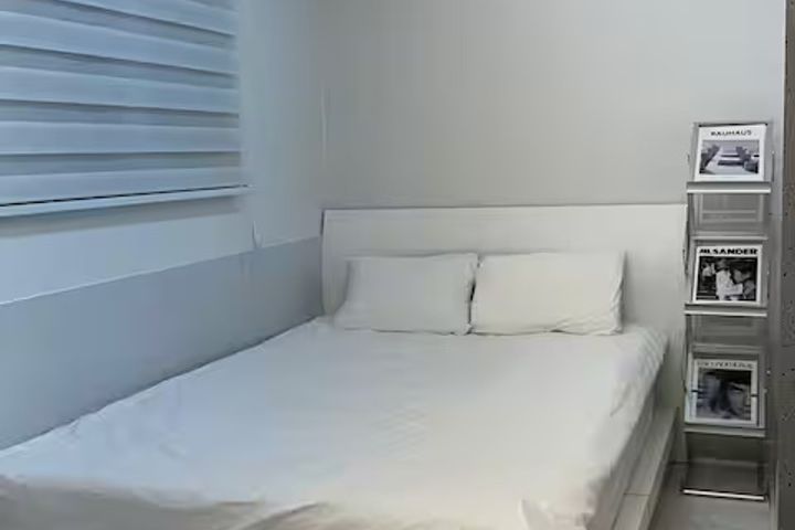 [New] 모던하우스 9번째 이미지