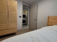 일산메종드어반🤍풀옵션 12번째 이미지