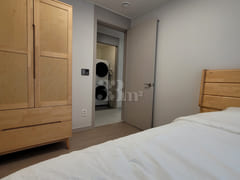 Ilsan Maison de Urban 🤍 Fully Furnished 12th image