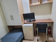 오픈하우스 신정목동점 2번째 이미지